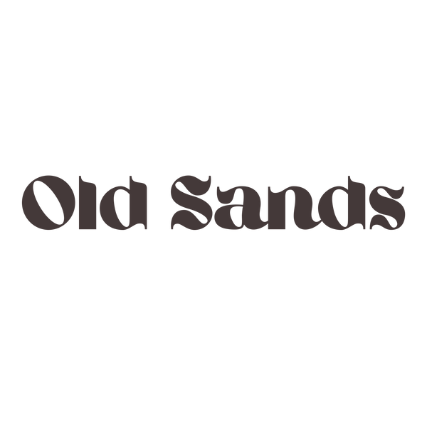 Old Sands